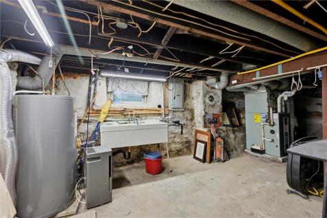 224 2nd Street Salem Township PA 15684