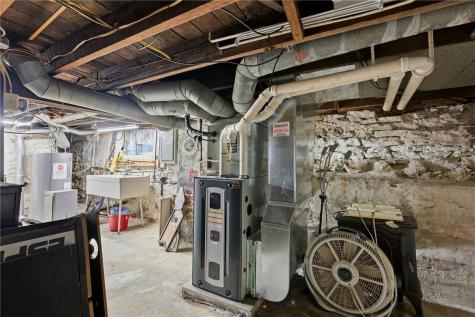 224 2nd Street Salem Township PA 15684