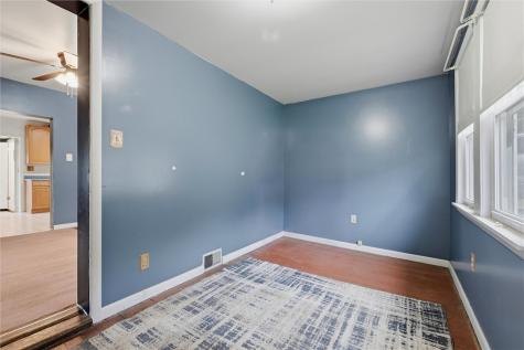 224 2nd Street Salem Township PA 15684