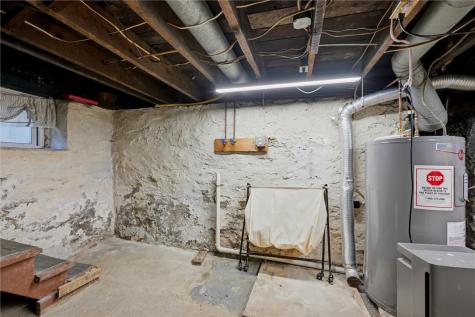 224 2nd Street Salem Township PA 15684