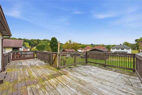 224 2nd Street Salem Township PA 15684