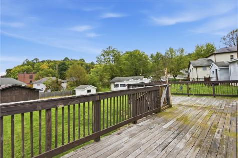 224 2nd Street Salem Township PA 15684