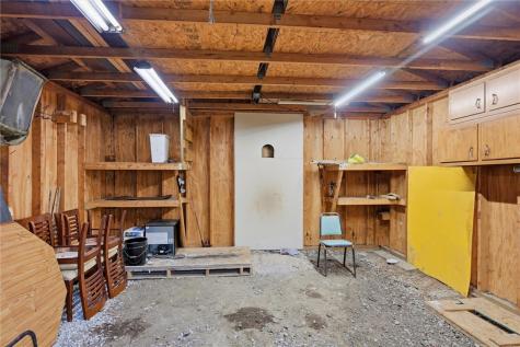 224 2nd Street Salem Township PA 15684
