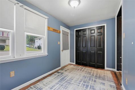224 2nd Street Salem Township PA 15684