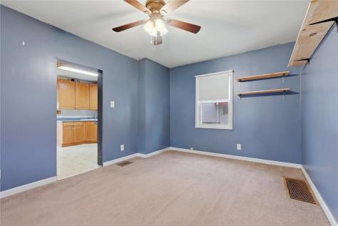 224 2nd Street Salem Township PA 15684