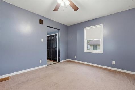 224 2nd Street Salem Township PA 15684