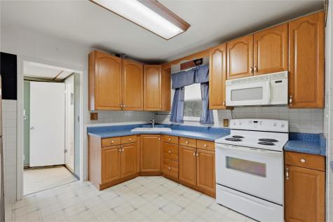 224 2nd Street Salem Township PA 15684