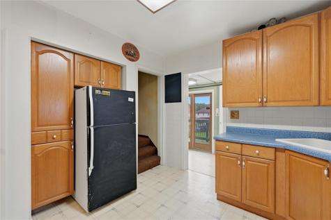 224 2nd Street Salem Township PA 15684