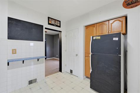 224 2nd Street Salem Township PA 15684