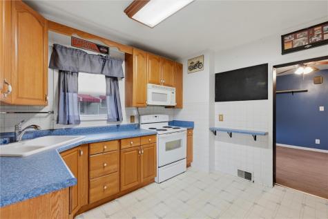 224 2nd Street Salem Township PA 15684