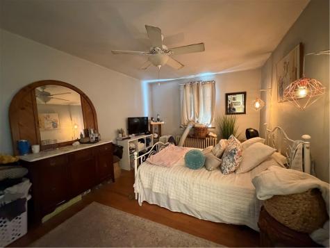 8201 Perry Highway Mccandless PA 15237