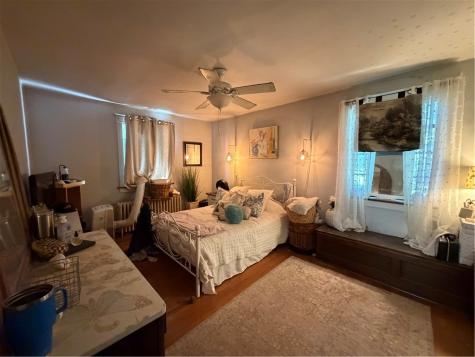 8201 Perry Highway Mccandless PA 15237