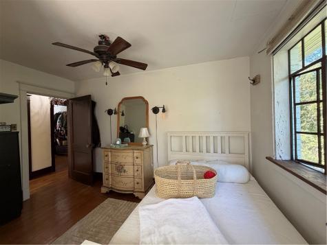 8201 Perry Highway Mccandless PA 15237