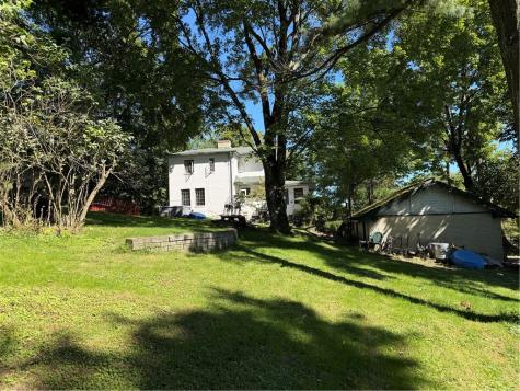 8201 Perry Highway Mccandless PA 15237
