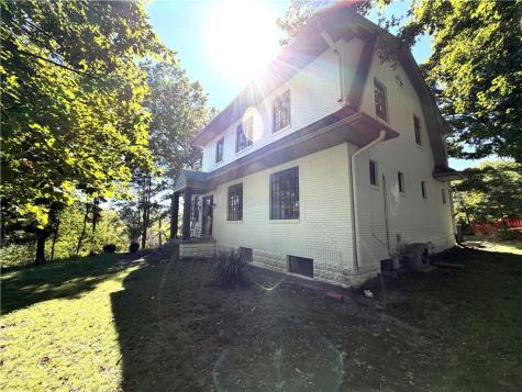 8201 Perry Highway Mccandless PA 15237