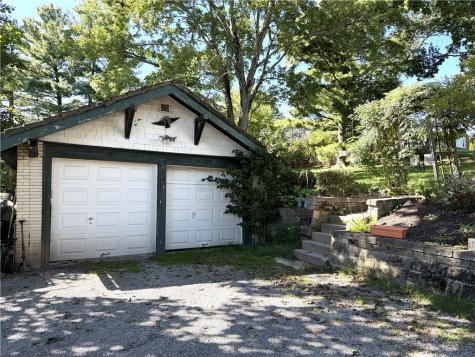 8201 Perry Highway Mccandless PA 15237