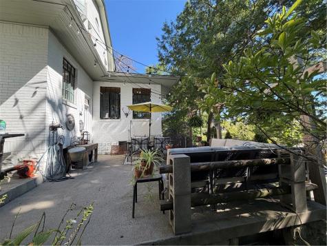 8201 Perry Highway Mccandless PA 15237