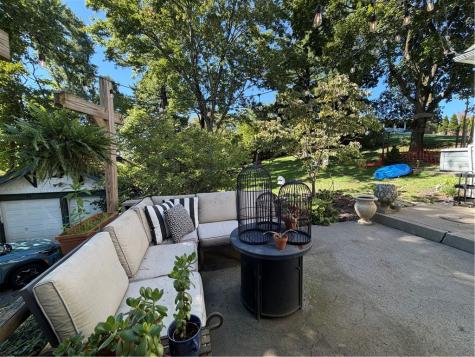 8201 Perry Highway Mccandless PA 15237