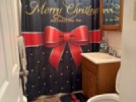 106 Delrose Drive Liberty Boro PA 15133