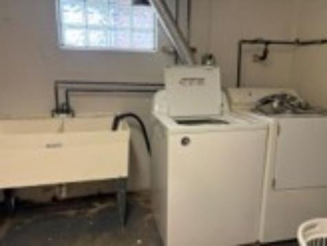 106 Delrose Drive Liberty Boro PA 15133