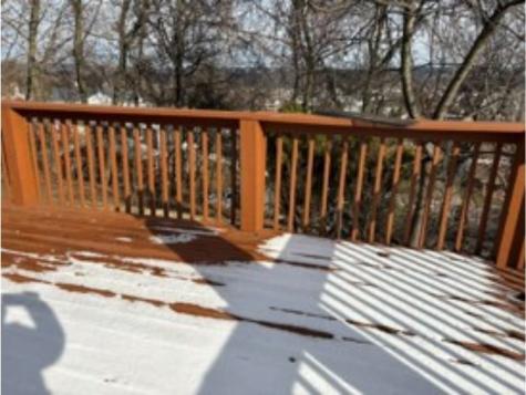106 Delrose Drive Liberty Boro PA 15133