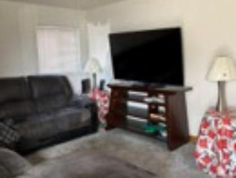106 Delrose Drive Liberty Boro PA 15133