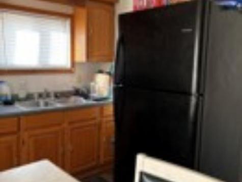 106 Delrose Drive Liberty Boro PA 15133