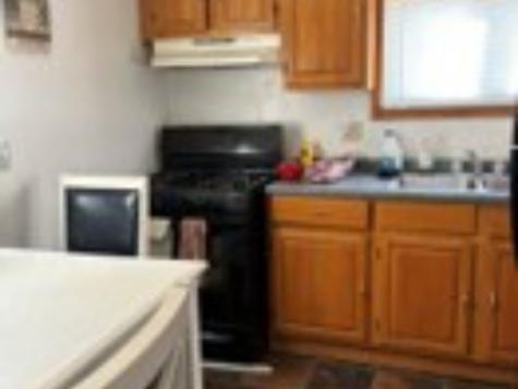 106 Delrose Drive Liberty Boro PA 15133