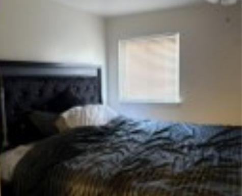 106 Delrose Drive Liberty Boro PA 15133