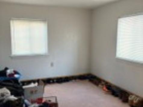 106 Delrose Drive Liberty Boro PA 15133