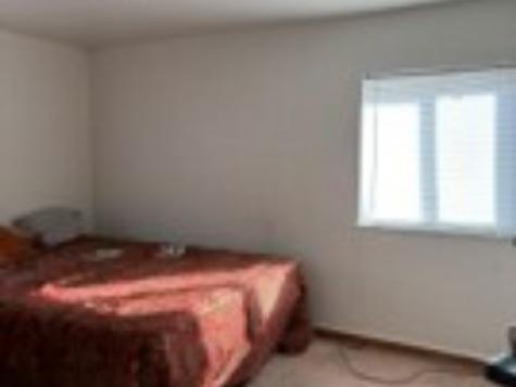 106 Delrose Drive Liberty Boro PA 15133