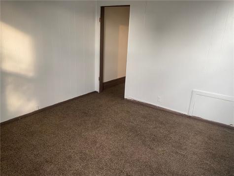 2230 Webster Avenue Hill District PA 15219
