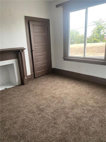 2230 Webster Avenue Hill District PA 15219