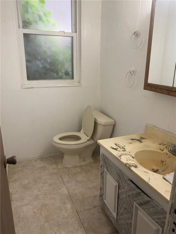 2230 Webster Avenue Hill District PA 15219