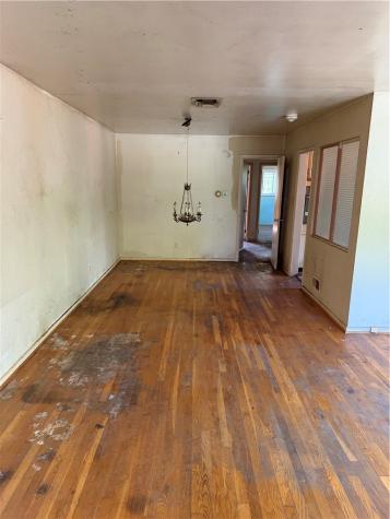 7012 Penn Avenue Point Breeze PA 15208