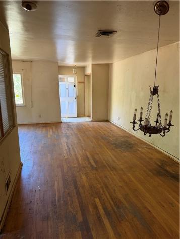 7012 Penn Avenue Point Breeze PA 15208