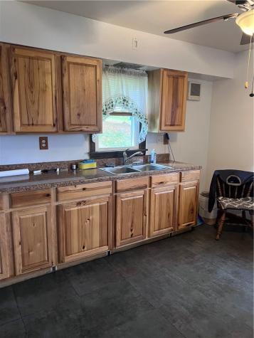 55 Clarksville Street Greenville Boro PA 16125