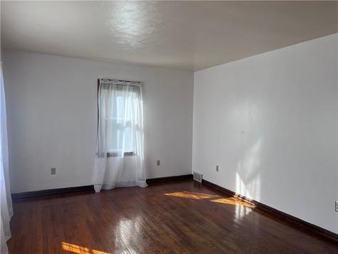 55 Clarksville Street Greenville Boro PA 16125