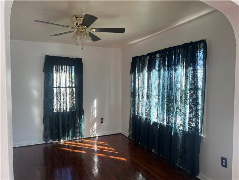 55 Clarksville Street Greenville Boro PA 16125