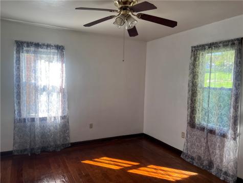 55 Clarksville Street Greenville Boro PA 16125