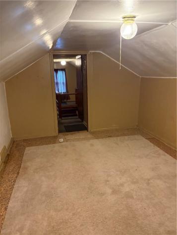 55 Clarksville Street Greenville Boro PA 16125