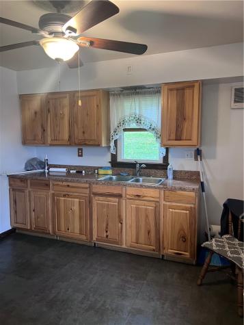 55 Clarksville Street Greenville Boro PA 16125