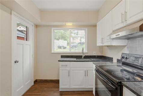 1711 1/2 Jancey Street Morningside PA 15206