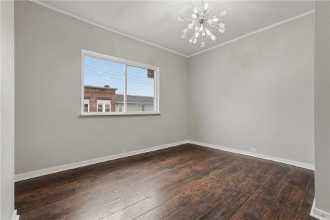 1711 1/2 Jancey Street Morningside PA 15206