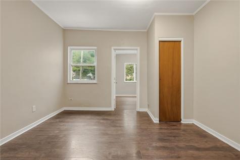 1711 1/2 Jancey Street Morningside PA 15206