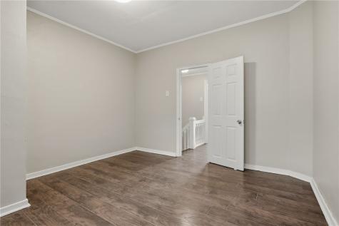 1711 1/2 Jancey Street Morningside PA 15206