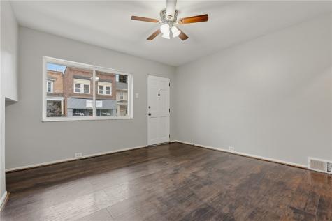 1711 1/2 Jancey Street Morningside PA 15206