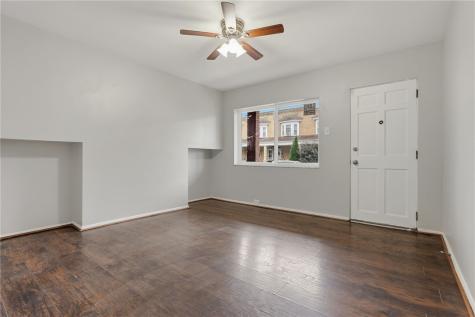 1711 1/2 Jancey Street Morningside PA 15206