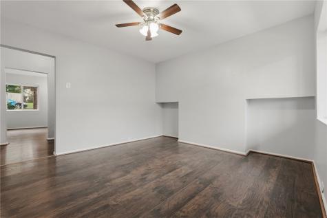 1711 1/2 Jancey Street Morningside PA 15206