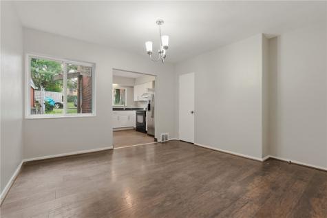 1711 1/2 Jancey Street Morningside PA 15206